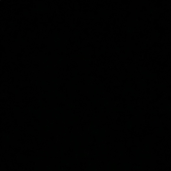 Meet your Posher, Stephen - Picture 1 of 1